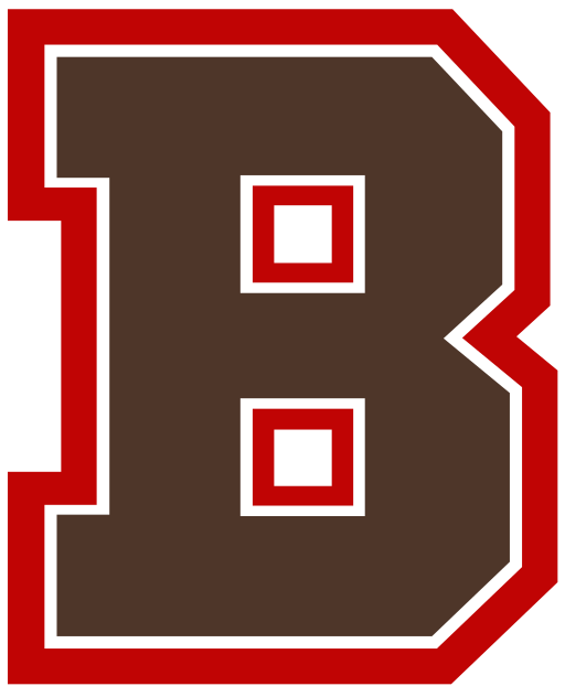 Brown University