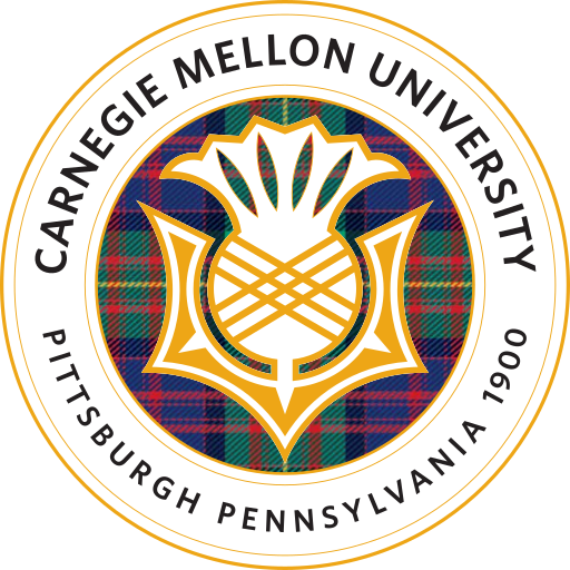 Carnegie Mellon University