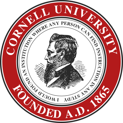 Cornell University