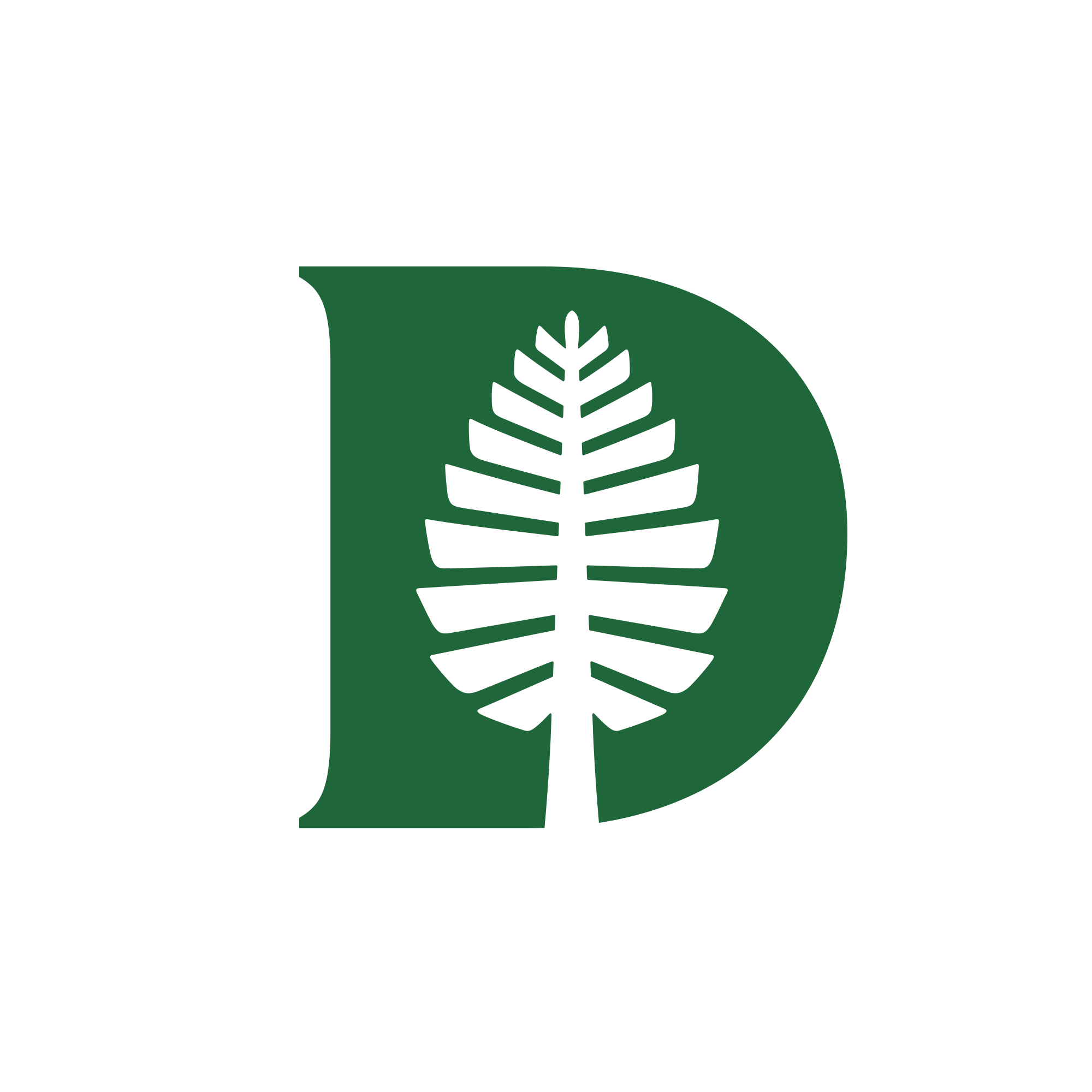 Dartmouth University