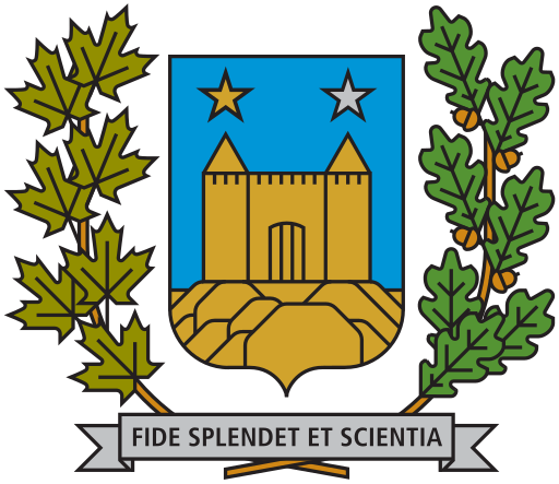 Universite de Montreal