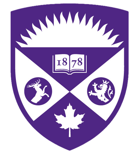 Western University